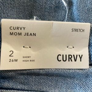 American Eagle Jeans size 2 short